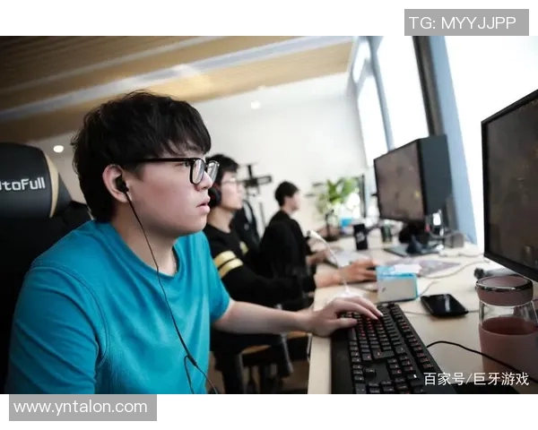 DOTA2战术分析：深入探讨RNG边路渗透策略与执行效果