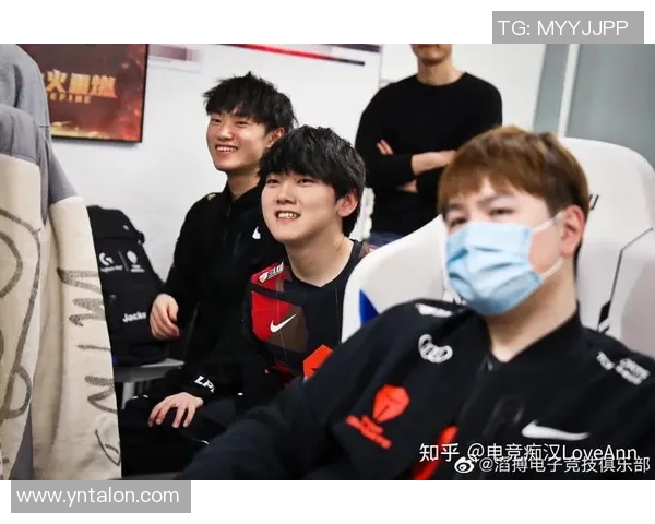 DOTA2赛事经验排名揭晓TES战队荣登第七位引发热议