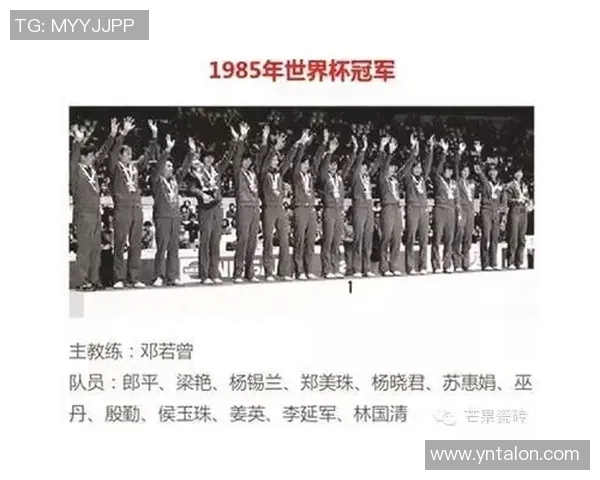 乒乓球传奇王秀英的辉煌生涯与心路历程深度对话