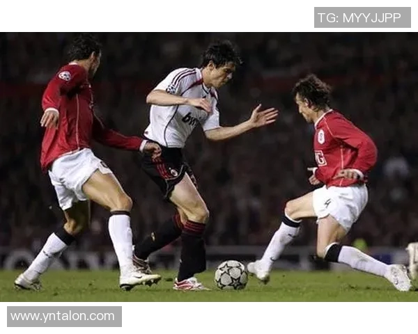 对话吴强：回顾羽毛球生涯的辉煌与挑战