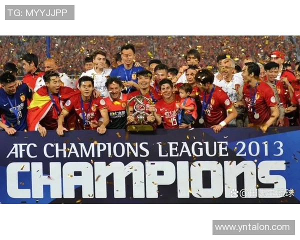 巴萨罗那在亚冠联赛中遭遇挫败,输给了对手火力强劲的表现 巴萨罗那在亚冠联赛中遭遇挫败,输给了对手火力强劲的表现