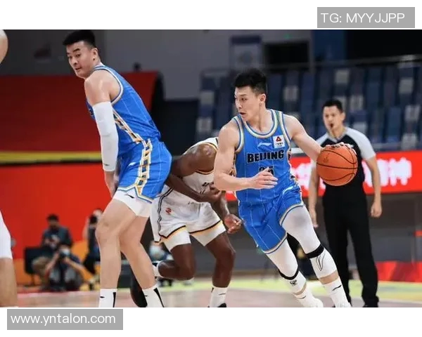 广州足球队在奥运会积分榜上以90分稳居第一名引发关注