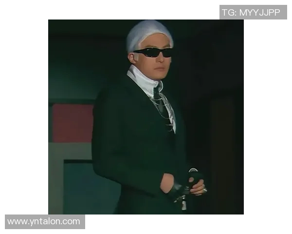 张伟的CSGO人生探秘：从新手到职业选手的心路历程与成长故事