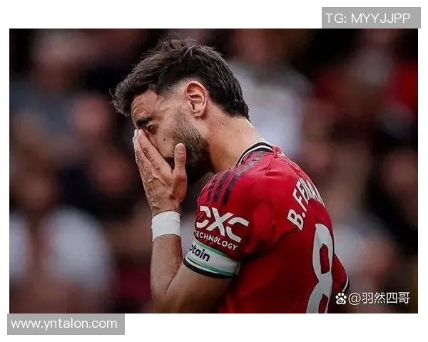 德甲新赛季即将开启，豪门争霸再掀激情战火