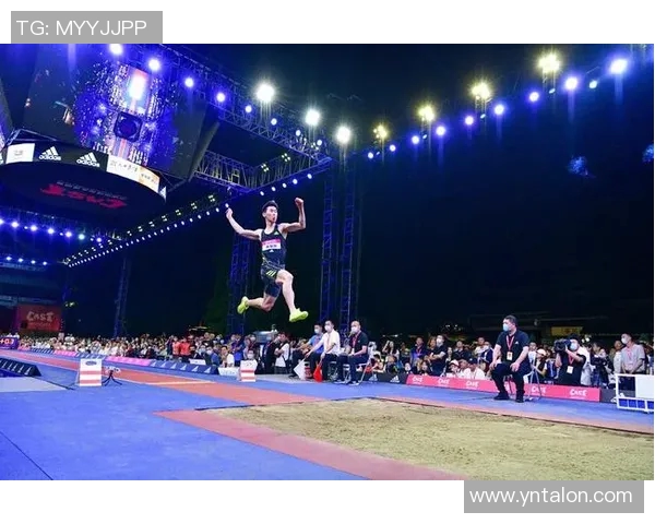 成都滑板队快攻战术分析与比赛表现的深度探讨