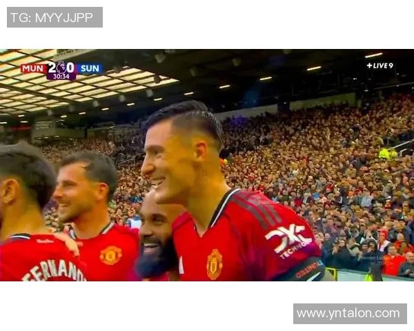 曼联终结连败，重回英超前四——红魔重燃冠军希望