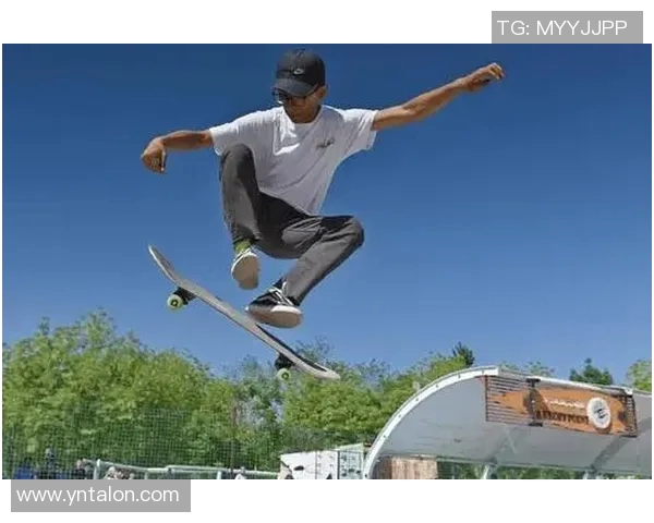 杭州极限运动队在世界滑板锦标赛中的蜕变与新机遇探索