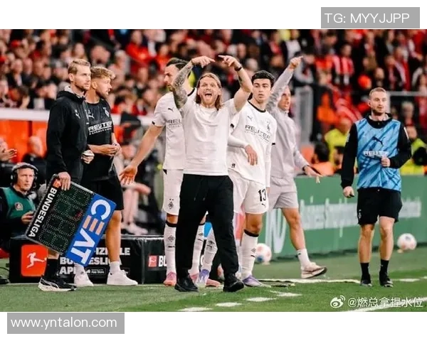 柏林联队惊现巅峰状态德甲比赛激烈角逐