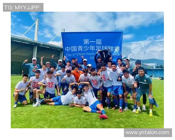 杭州足球队荣登全国足球比赛经验排行榜第九位引发热议 杭州足球队荣登全国足球比赛经验排行榜第九位引发热议