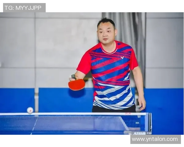 武汉乒乓球队个人能力分析与发展潜力探讨 武汉乒乓球队个人能力分析与发展潜力探讨