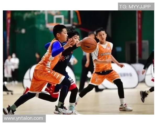 武汉篮球队强势崛起荣登篮球状态排行榜第二名