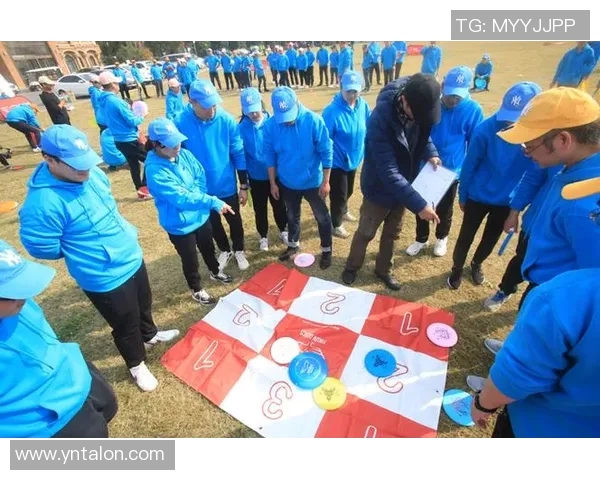 武汉飞盘队比赛经验的创新与变革引发热议 武汉飞盘队比赛经验的创新与变革引发热议