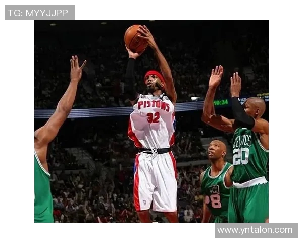 活塞球员因伤缺席比赛,球队备战面临困难 活塞球员因伤缺席比赛,球队备战面临困难