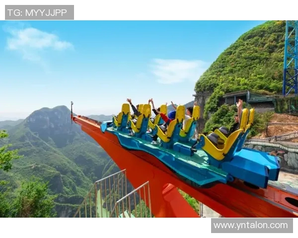 深圳与重庆极限运动队赛后复盘分析意识碰撞与战术较量