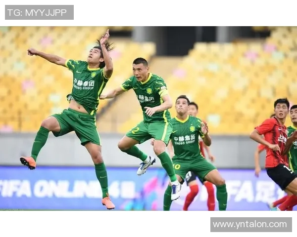 深圳篮球队在大师赛积分榜上以74分稳居第一位置引发关注