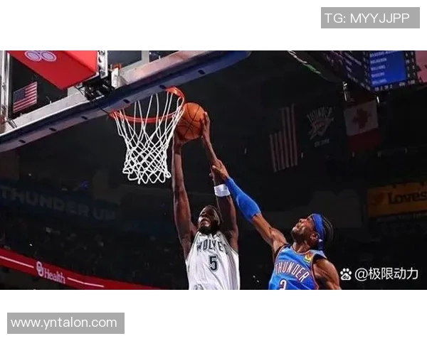 湖人击败太阳，将对阵开拓者争夺晋级