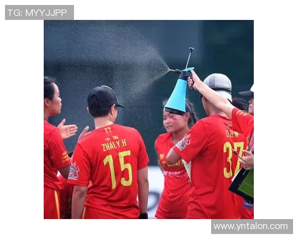 深圳飞盘队节奏对比深度解析与战术探讨 深圳飞盘队节奏对比深度解析与战术探讨