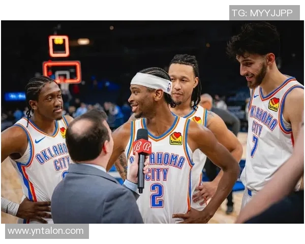 火箭胜雷霆,获得西部半决赛资格:荣耀时刻背后的艰辛与荣耀 火箭胜雷霆,获得西部半决赛资格:荣耀时刻背后的艰辛与荣耀