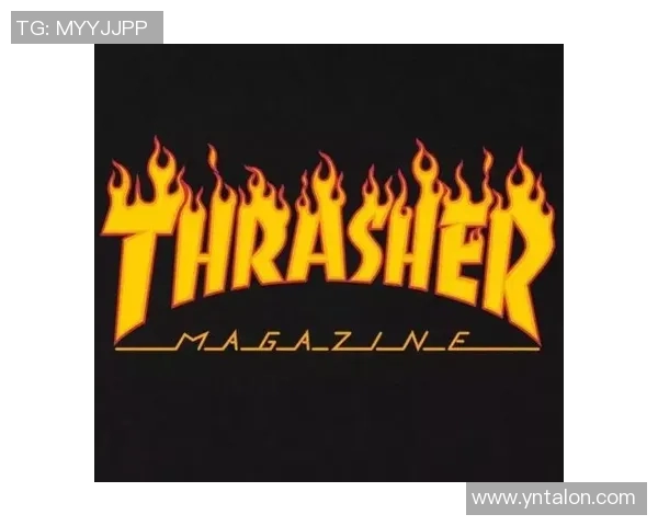 滑板文化的碰撞与融合:深入北京滑板队的激情与梦想 滑板文化的碰撞与融合:深入北京滑板队的激情与梦想