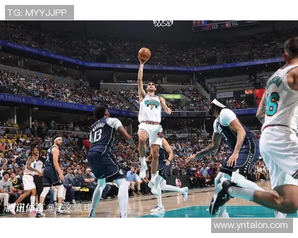 灰熊队连胜记录遭终结,众将发誓再战顶级强队 灰熊队连胜记录遭终结,众将发誓再战顶级强队