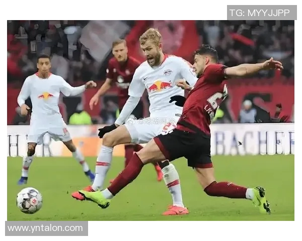 狼堡保级之路艰难,战莱比锡2-2仍未能取胜 狼堡保级之路艰难,战莱比锡2-2仍未能取胜