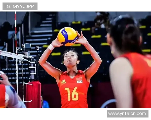 王敏专访:从排球新星到传奇教练的心路历程回顾 王敏专访:从排球新星到传奇教练的心路历程回顾