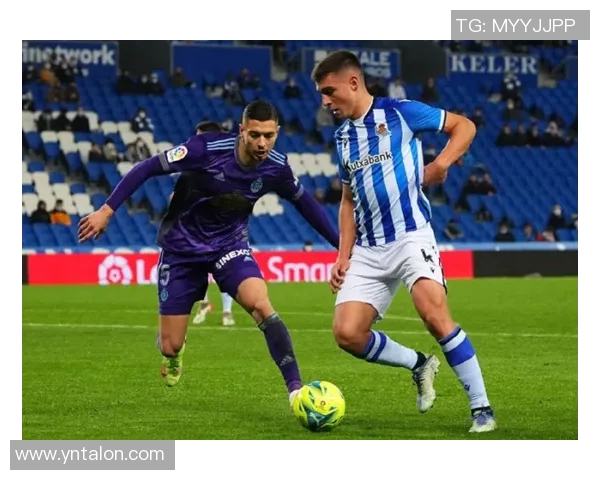 皇家社会球员因冠状病毒被隔离:球队如何应对新冠疫情冲击 皇家社会球员因冠状病毒被隔离:球队如何应对新冠疫情冲击