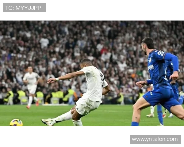 皇马大动作:出售贝尔与亚森,剑指梅西引发球迷热议 皇马大动作:出售贝尔与亚森,剑指梅西引发球迷热议