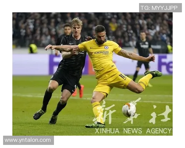 腓特烈港主场力保不败,与法兰克福战平,表现稳定坚固 腓特烈港主场力保不败,与法兰克福战平,表现稳定坚固