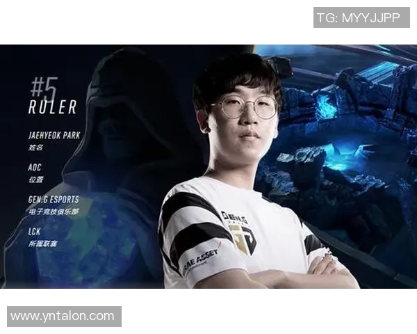 英雄联盟心理素质实力榜单权威发布揭示顶尖选手的内心强度与竞技表现 英雄联盟心理素质实力榜单权威发布揭示顶尖选手的内心强度与竞技表现