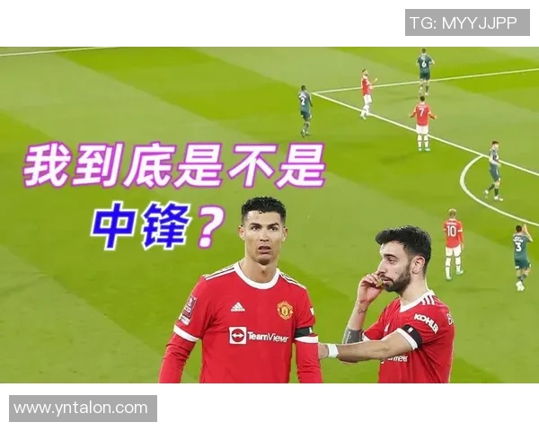 西安街舞队快攻打法深度解析与战术运用探讨 西安街舞队快攻打法深度解析与战术运用探讨