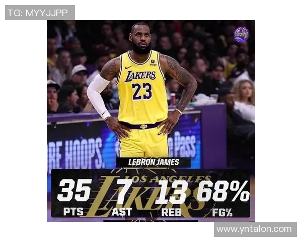 詹姆斯季后赛表现超神,凭借一己之力引领球队晋级 詹姆斯季后赛表现超神,凭借一己之力引领球队晋级