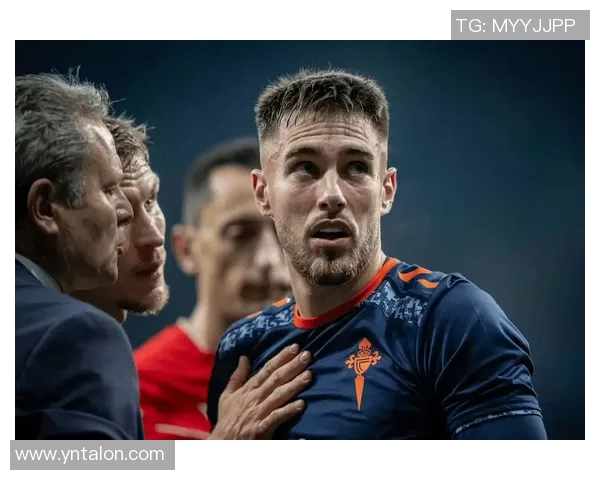 近期西甲球队大手笔引援,势必掀起夏季转会狂潮 近期西甲球队大手笔引援,势必掀起夏季转会狂潮